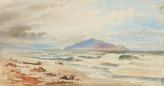 Nicholas Chevalier - Kapiti.webp