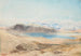 Lac Tekapo - Nicholas Chevalier — vista de la obra