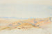 Les cinq rivières, plaines et cours de la rivière Oreti Southland - Nicholas Chevalier — artwork view
