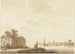 View of River - Nicolaas Wicart — artwork view