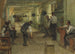 The Artists' Bowling Club at Arti - Nicolaas van der Waay — artwork view