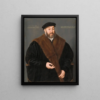 Nicolas Neufchtel - Portrait of Valentin Ktzler 14991564.webp