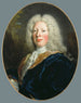 Frédéric Auguste Comte Rutowski - Nicolas de Largillière — artwork view
