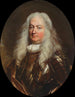 retrato del general Bardo Bardi Magalotti - Nicolas de Largillière — vista de la obra