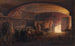 Italian Stable - Niels Skovgaard — artwork view