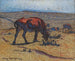 Heiffers - Nils Kreuger — vista de la obra