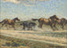 Horses in Freedom - Nils Kreuger — artwork view