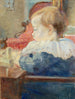 La fille de l'artiste - Nils Kreuger — artwork view