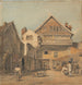 Norwich - John Varley — vista de la obra