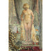 Reproduction of the painting Nude Standing Painting - Henri Lebasque