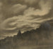 Nube - Sam dmann — vista de la obra