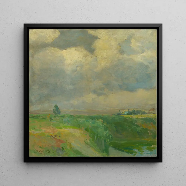 udovt ordk - Cloudy.webp