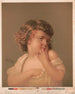 Notre garçon - O'brien & Co. — artwork view