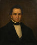 Joseph H. Mather - Obadiah Dickinson — vista de la obra