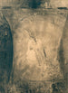 L'Infante - Odilon Redon — vista de la obra