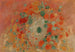 Capucines - Odilon Redon — artwork view