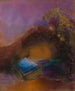Orphée - Odilon Redon — vista de la obra