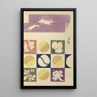 Ogino Issui - y Sketchbook y manga Pl03.webp