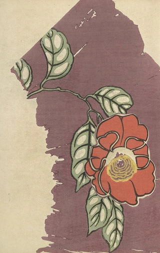 Ogino Issui - y Sketchbook y manga Pl35.webp