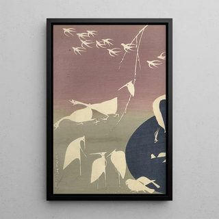 Ogino Issui - y Sketchbook y manga Pl53.webp