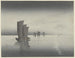 Bateaux de pêche - Ohara Koson — vista de la obra