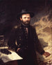 Ulysses S. Grant - Ole Peter Hansen Balling — vista de la obra