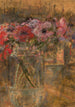 Flowers: Anemones - Olga Boznańska — artwork view