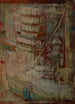 Motivo de París - Olga Boznańska — vista de la obra