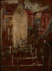 Sketch of Landscape - Olga Boznańska — artwork view