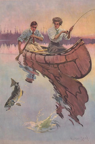 Oliver Kemp - Leap for life.webp