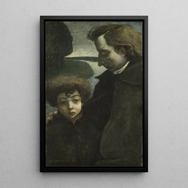 Olof SagerNelson - FosterBrothers.webp