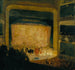 Ópera - Ricard Urgell — vista de la obra