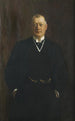 August Hjalmar Wicander 1860-1939 - Oscar Björck — artwork view
