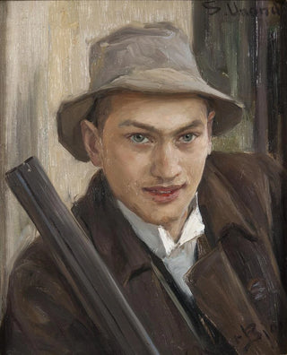 Oscar Bjrck - Sven Unander.webp