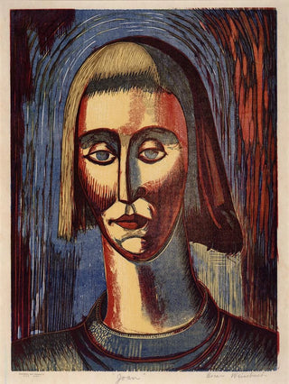 Oscar Weissbuch - Joan.webp