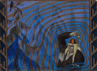 Oskar Kallis - Kalevipoeg kellukesega.webp