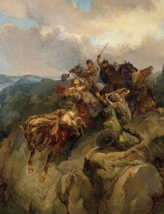 Oskar Leonard Anderson - King Erik Vderhatt.webp