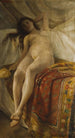 Repos - Otakar Mařák — artwork view