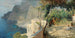 Capri - Othmar Brioschi — vista de la obra