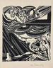The characters Pl4 - Otto Freundlich — artwork view