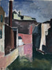 del Luxemburgo - Otto Geigenberger — vista de la obra