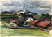 Schondorf am Ammersee - Otto Geigenberger — artwork view