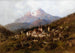 Berchtesgaden - Otto Ludwig Schneider — vista de la obra