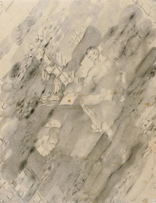 Otto MeyerAmden - DiagonalKomposition Auferstehungsmotiv.webp