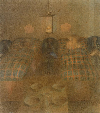 Otto MeyerAmden - Dormitory Complete Composition IV.webp