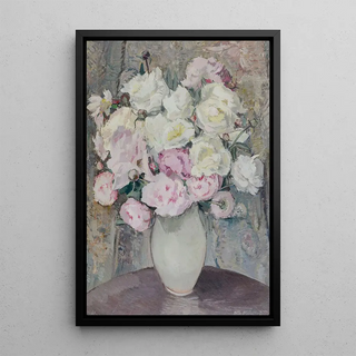 Otto MillerDiflo - Ponien.webp