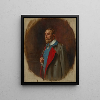Otto Propheter - Bildnis des Frsten Chlodwig von HohenloheSchillingsfrst.webp