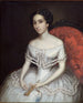 Carolina Gutiérrez de la Fuente - Pavel Petrovits — artwork view