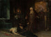 Scene of murder - Pantaleon Szyndler — artwork view