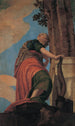Bon gouvernement - Paolo Véronèse — vista de la obra